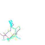 Des Moines (speculative)