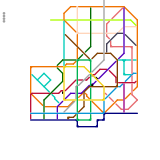 Las Vegas (speculative)