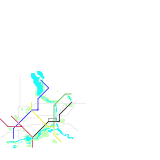 Des Moines (speculative)