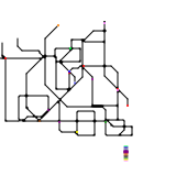 Bilinmezlik (unknown)