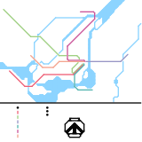 EXO Montréal (real)