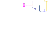 Persia &amp; East of Byzantium Map (speculative)