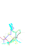 Des Moines (speculative)