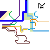 Camper1308 (unknown)