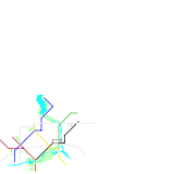 Des Moines (speculative)