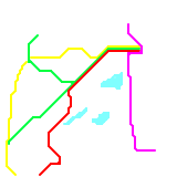 Teylingen (speculative)