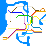 Glodburyshire (Fictional) (unknown)