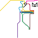 Camper1308 (unknown)