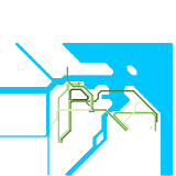 Calburg Trams (unknown)