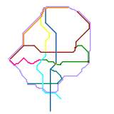 Wawa CWW (speculative)