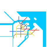 Calburg Metro (unknown)