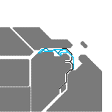 Calburg Ferries (unknown)