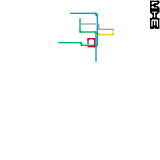 Brückhavn (unknown)