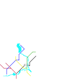 Des Moines (speculative)