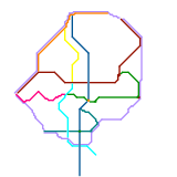 Wawa CWW (speculative)