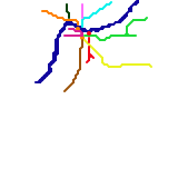 Louisville (speculative)