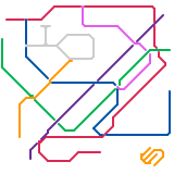 Future Singapore (real)