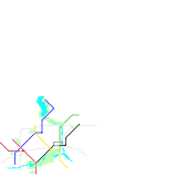 Des Moines (speculative)