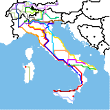 Europe 2 (speculative)