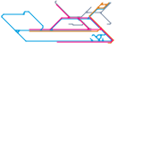 Stepford County Railway 2.0 (unfinished)