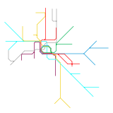 Melbourne (speculative)