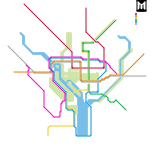 Washington (speculative)