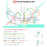 Barcelona (speculative)