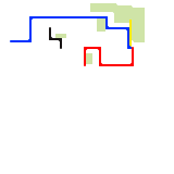 New Debrecen (unknown)