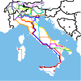 Europe 3 (speculative)