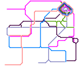 Sydney (speculative)