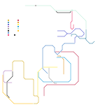 CviTech City (unknown)