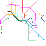 Melbourne (speculative)