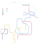 CviTech City (unknown)