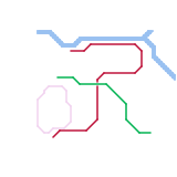 Voxia (Cities Skylines) (unknown)