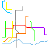 Rancagua (speculative)