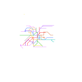 Stockholm (speculative)