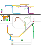 Rodalíes del Nord Català (Spain)