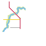 Fort Worth, Texas (speculative)