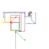 Amsterdam (speculative)
