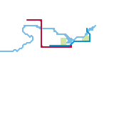 Monte Vista (unknown)