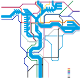 Arcton Public Transport (unknown)