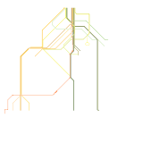 Southern Railway unfinished (speculative)