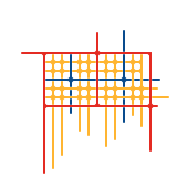 fantasy grid (unknown)
