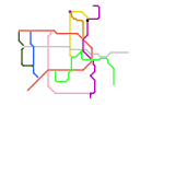 Ankara (speculative)