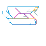 Stepford County Railway 1.10