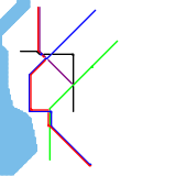 Buffalo (speculative)