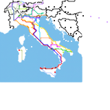 Europe (speculative)