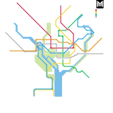 Washington (speculative)