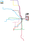 Chicago (speculative)