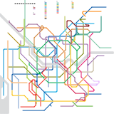 Seoul Remake (~2029) (real)